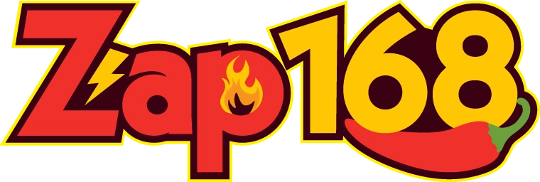 Zap168