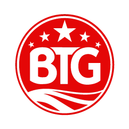 BigTimeGaming