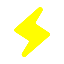 No Limit City Gaming